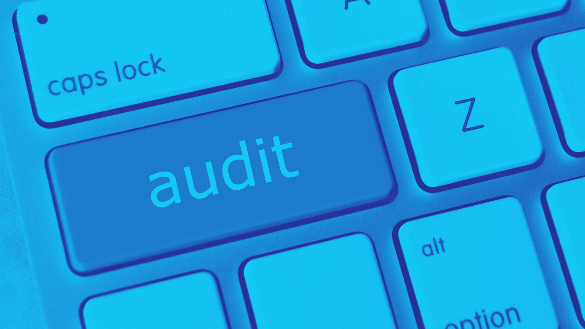 How much do your compliance audits really cost?