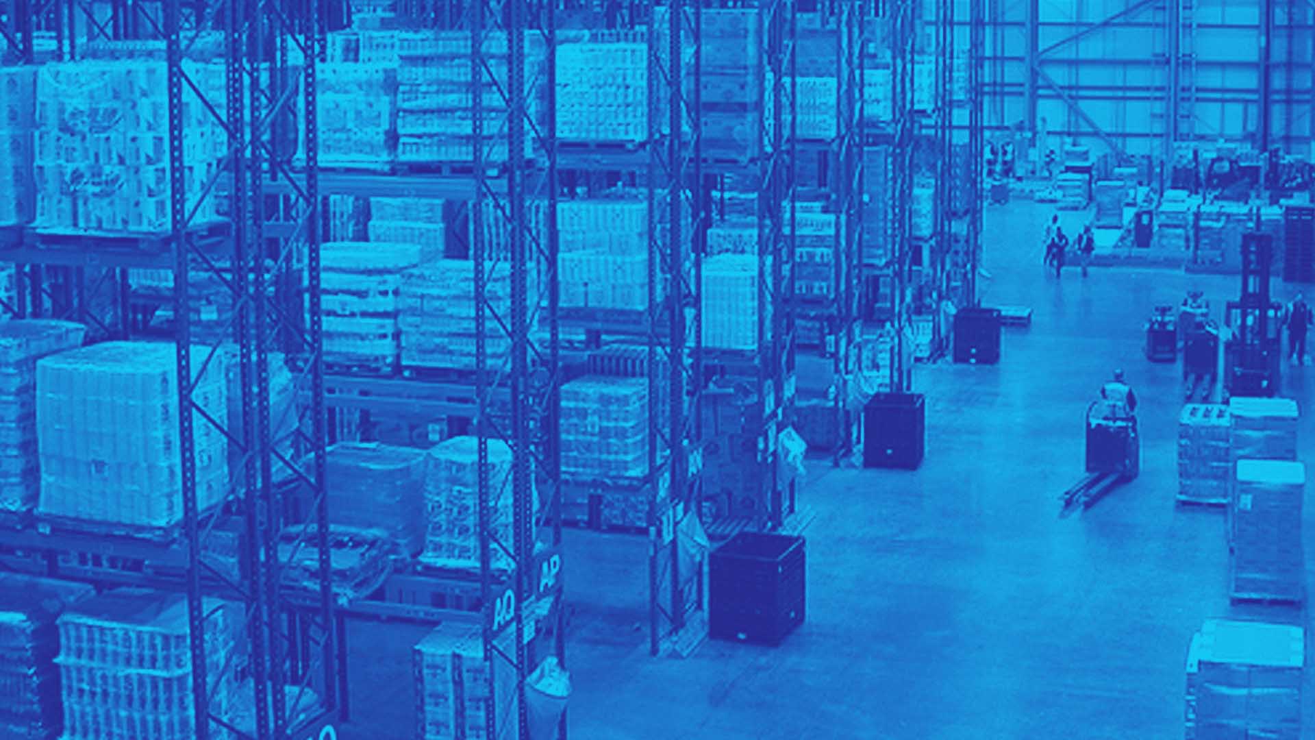 Reverse logistics: supply chain optimisation