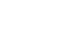 E-Squared Systems