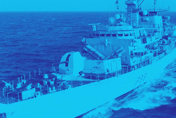 improving efficiency and operating cost