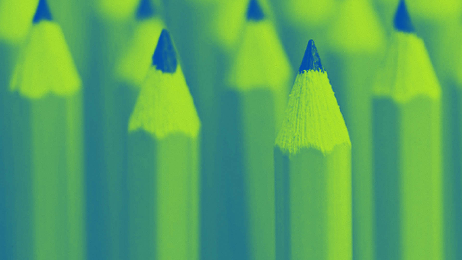 Failure Modes in High Complexity Combat Environments The Anatomy of the 1991 Kuwaiti Friendly Fire Incidents