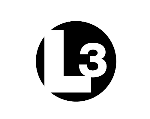 L3