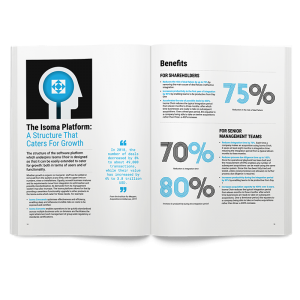 M&A White Paper 2