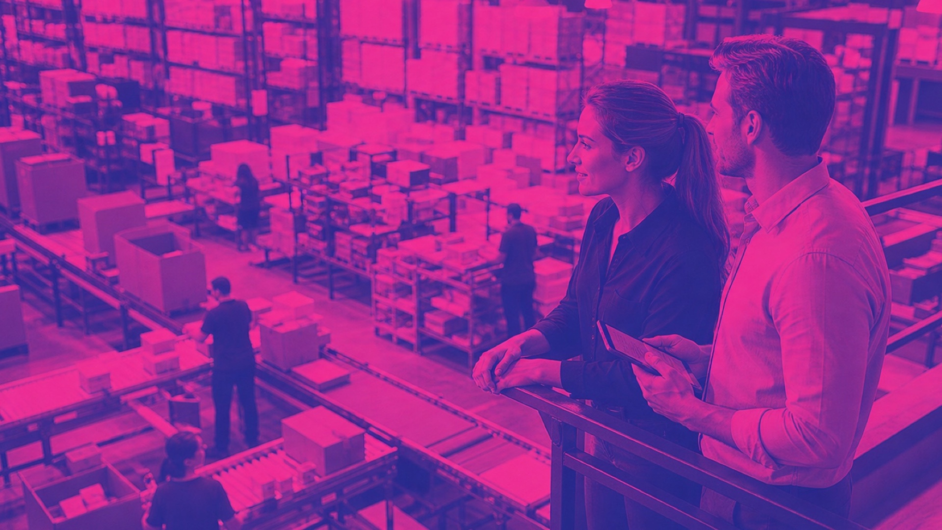 Scaling a Growing Business: A Practical Framework for Sustainable Growth